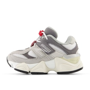New Balance Pantofi sport copii IV9060GY încălțăminte copii bigstep