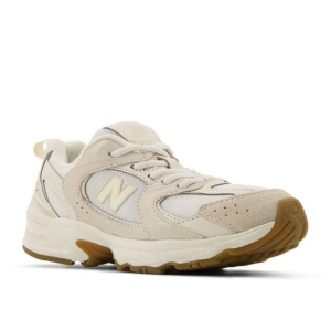 Pantofi sport New Balance Wide 530UL încălțăminte copii bigstep