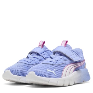 Pantofi sport fete Puma FlexFocus MoJelly Heaven Intense Lavander