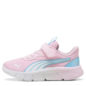 Pantofi sport fete Puma FlexFocus PS Modern Jelly Heaven Pearl Pink