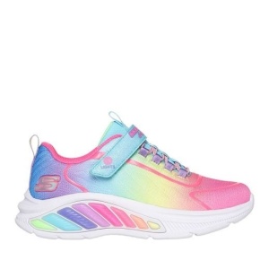 Skechers 303721L/TQMT incaltaminte copii bigstep