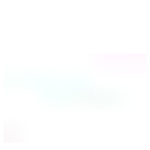 Pantofi sport fete Skechers Heart Lights Boogie Land Hot Pink - Img 3