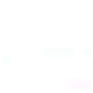 Pantofi sport fete Skechers Uno Lite Heart Craze Pink Multi — talpa