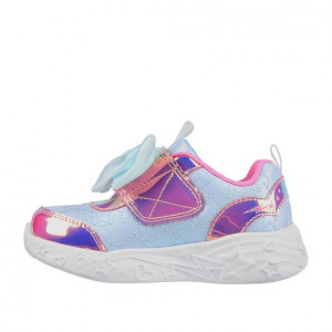 Skechers, bigstep, big step, incaltaminte copii, luminite, leduri, memory foam, spuma cu memorie, incaltaminte sport, pantofi sport, copii, adidasi copii, adidasi, pantosi sport copii, incaltaminte sport copii, tenisi fete, tenisi copii, tenisi, tenisi cu