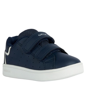 Pantofi sport Geox Eclyper Navy