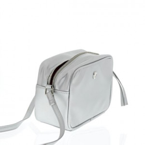 Poseta accesorii 950250 Silver - Img 2