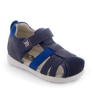 Sandale baieti 182330A