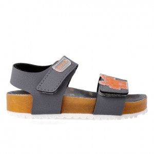 Sandale Baieti 212665B - Img 1