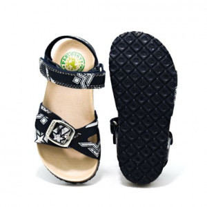 Sandale baieti 584520 - Img 2