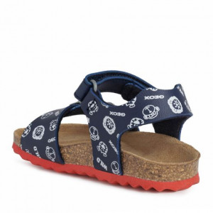 Geox, bigstep, big step, incaltaminte bigstep, incaltaminte big step, incaltaminte copii, geox copii, pantofi geox, incaltaminte geox, incaltaminte de calitate, incaltaminte fete, incaltaminte baieti, amphibiox, geox respira, Italian patent, sandale fete,