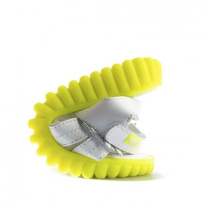 Pablosky Sandale Fete 418608 incaltaminte copii bigstep