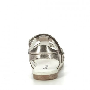 Kickers Sandale Fete 894870 Gilianna Or incaltaminte copii bigstep