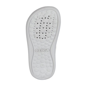 Geox B455TB 007BC C8172 incaltaminte copii bigstep