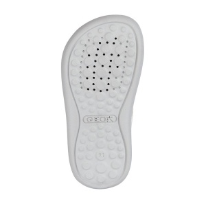 Geox B455TB 007BC C8172 incaltaminte copii bigstep