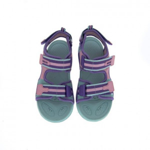 Sandale fete Ultrak GB Watersea LT Violet - Img 2