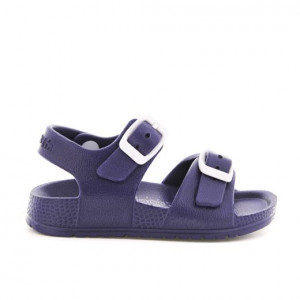 Sandale plaja Baieti 202815A