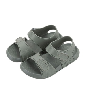 Igor sandale S10300-013 incaltaminte copii bigstep