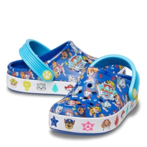 Crocs 208853-425 incaltaminte copii bigstep