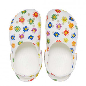 Crocs, bigstep, big step, sandale, sandale copii, sandale plaja, sandale crocs, incaltaminte copii, incaltaminte bigstep, incaltaminte big step, incaltaminte bebelusi, incaltaminte bebe, bebe, bebelusi, incaltaminte de vara, sandale fete, sandale baieti