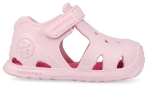 Sandale plaja fete 262290-F032 Rosa