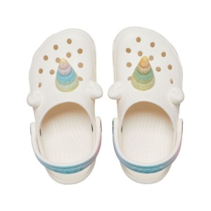 Crocs 209701-0WV incaltaminte copii bigstep