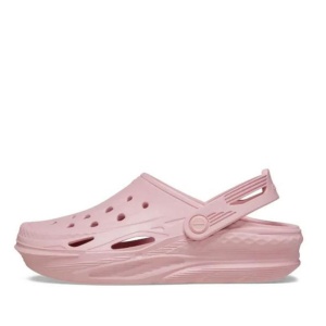 Crocs 209431-606 incaltaminte copii bigstep