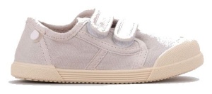 Tenisi barefoot copii Lona V.Hielo