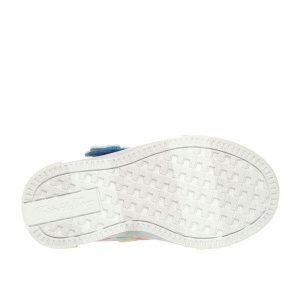 Skechers Twinkle Sparks Jumping Blue N 314809N-BLMT