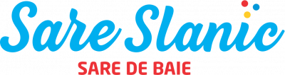 Sare Salina Slanic - online