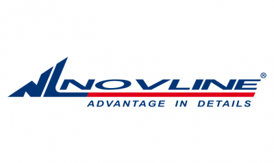 NOVLINE