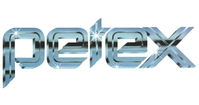 PETEX