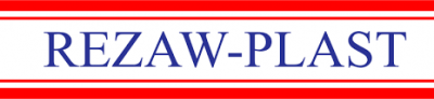 REZAW-PLAST