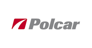 POLCAR
