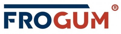 FROGUM