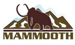 MAMMOOTH
