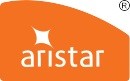 ARISTAR