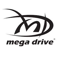 Mega Drive