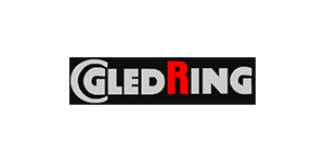 GLEDRING