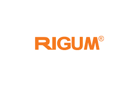 RIGUM
