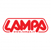 Lampa