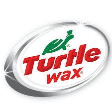 Turtle Wax