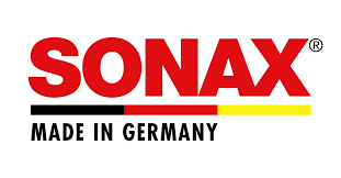 Sonax