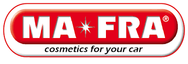 MA-FRA