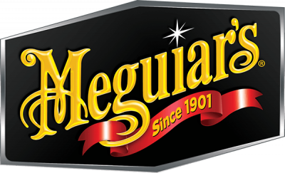 Meguiar`s