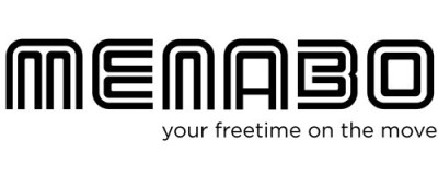 Menabo