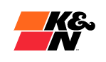 K&N