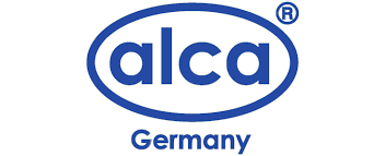alca