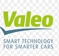 VALEO