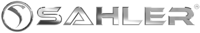 Sahler