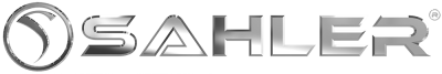Sahler
